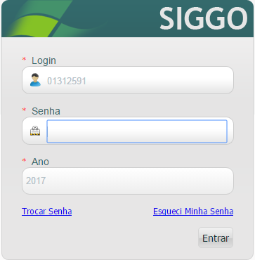Introdução